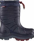 Viking - Winterboots - Viking Extreme 2.0