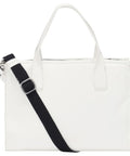 VLD - Shopper - VLD Kurzgrifftasche Gabrielle