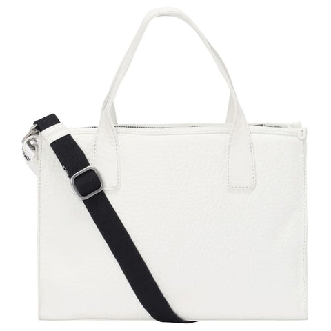 VLD - Shopper - VLD Kurzgrifftasche Gabrielle