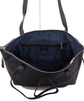 VLD - Shopper - VLD Kurzgrifftasche