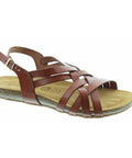 Yokono - Sandalen - Yokono Ibiza 186