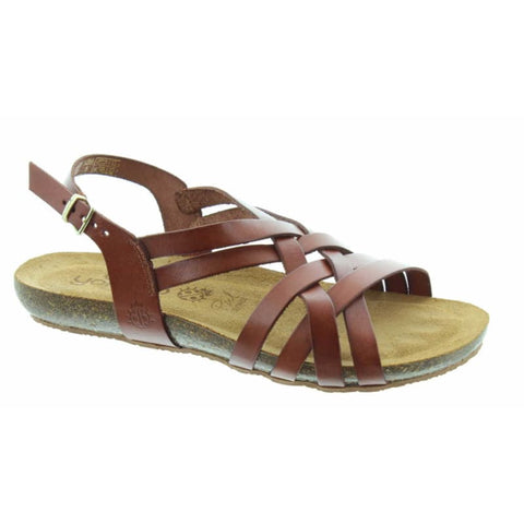 Yokono - Sandalen - Yokono Ibiza 186