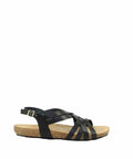 Yokono - Sandalen - Yokono Ibiza 186