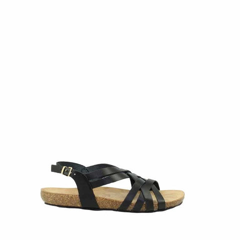 Yokono - Sandalen - Yokono Ibiza 186