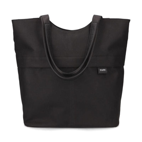 zwei fahrradtasche oc12 Zwei Fahrradtasche Olli Cycle OC15 schwarz – Schuhe Blaettler