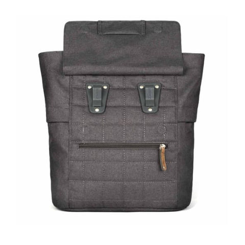 fahrradtasche zwei oc17 Zwei Fahrradtasche Olli Cycle OC15 schwarz – Schuhe Blaettler