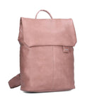 Zwei Taschen - Rucksäcke - Zwei Rucksack Mademoiselle MR13 blush
