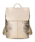 Zwei Taschen - Rucksäcke - Zwei Rucksack Mademoiselle MR13 gold