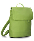 Zwei Taschen - Rucksäcke - Zwei Rucksack Mademoiselle MR13 kiwi