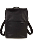 Zwei Taschen - Rucksäcke - Zwei Rucksack Mademoiselle MR13 noir