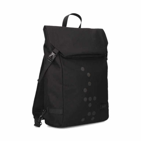 zwei olli fahrradtasche Zwei Rucksack Olli Cycle OCR200 schwarz – Schuhe Blaettler