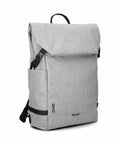 Zwei Taschen - Fahrradtaschen - Zwei Rucksack Olli Cycle OCR300 ice