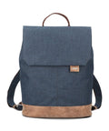 Zwei Taschen - Rucksäcke - Zwei Rucksack Olli OR13