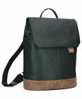 Zwei Taschen - Rucksäcke - Zwei Rucksack Olli OR13 pine