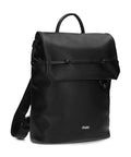 Zwei Taschen - Rucksäcke - Zwei Rucksack Perla 130 black