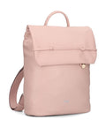 Zwei Taschen - Rucksäcke - Zwei Rucksack Perla 130 powder