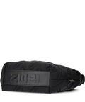 Zwei Taschen - Umhängetaschen - Zwei Tasche CLEO CL 60 black