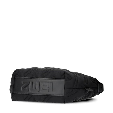 Zwei Taschen - Umhängetaschen - Zwei Tasche CLEO CL 60 black