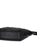 Zwei Taschen - Umhängetaschen - Zwei Tasche CLEO CL90 black