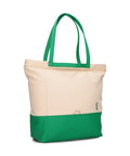 Zwei Taschen - Shopper - Zwei Tasche Shopper Fiorella 200 sand