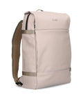Zwei Taschen - Rucksäcke - Zwei Rucksack Aqua AQR150 sand